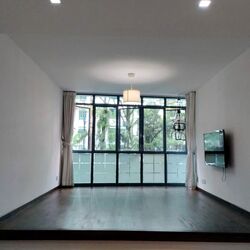 Blk 184 Edgefield Plains (Punggol), HDB Executive #553363491